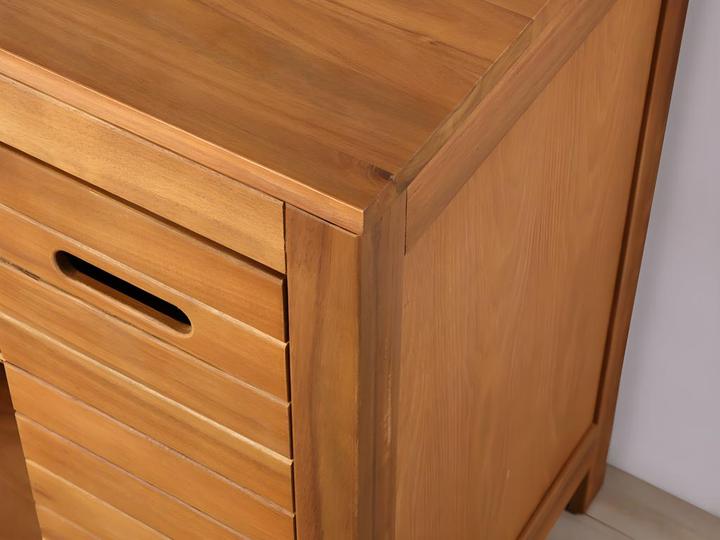 Actual product image Vente-unique Pulukan