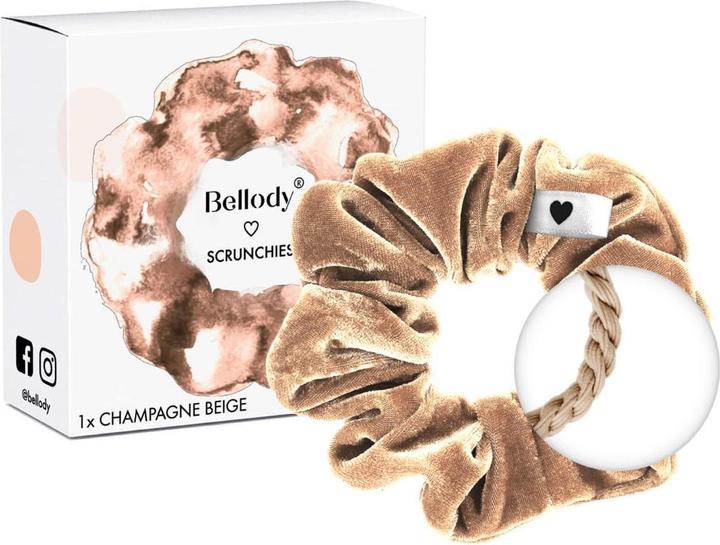 Immagine prodotto Bellody Scrunchies originali (Decorazioni)