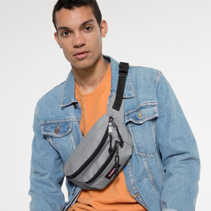 Actual product image Eastpak Doggy