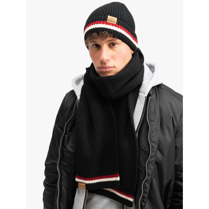 Immagine prodotto Lonsdale Butleigh
