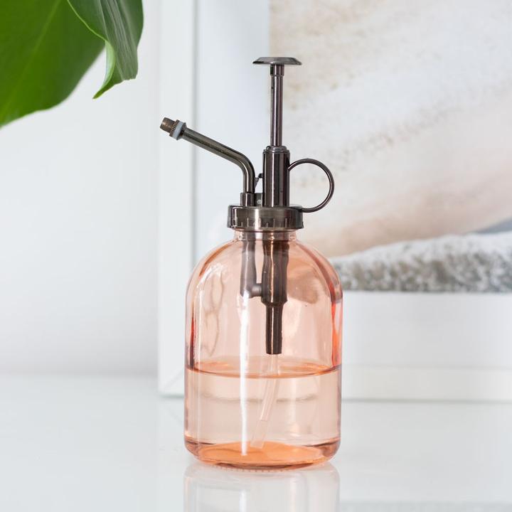 Immagine prodotto Something Different PlantSprayer Minimalist Glass