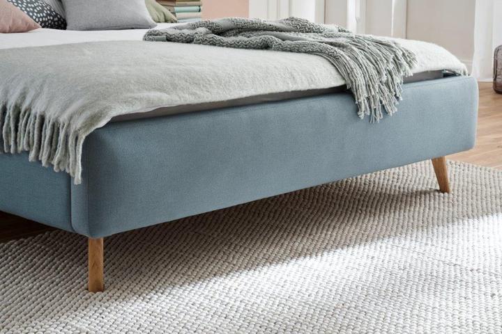 Actual product image Meise Möbel Mattis (160 x 200 cm)
