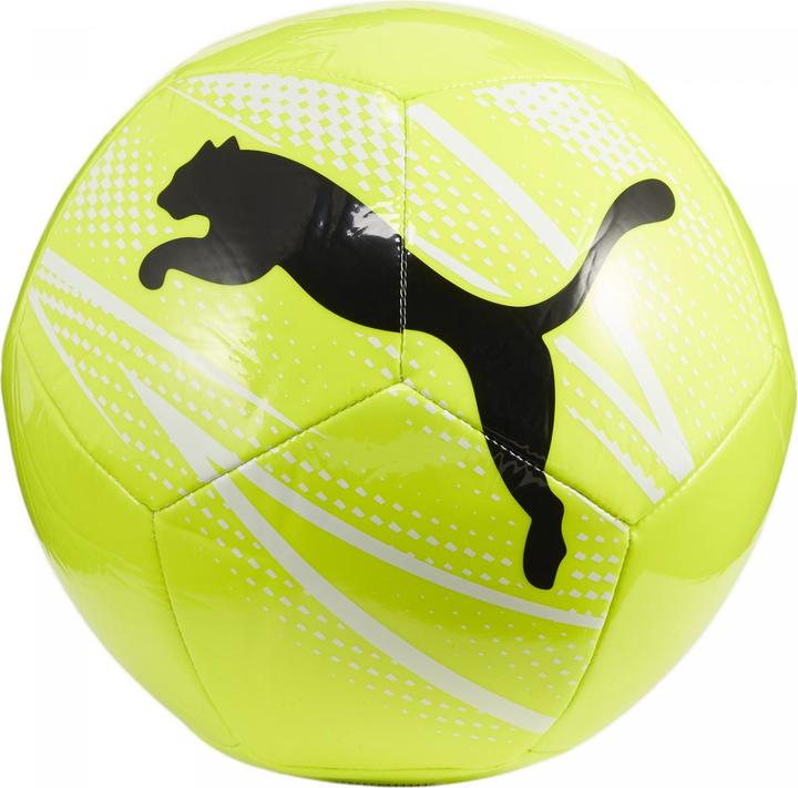 Image du produit Puma ATTACANTO Graphic