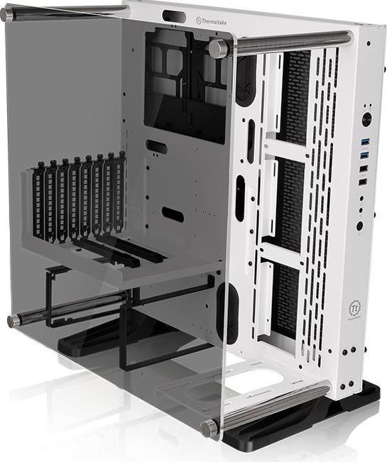Image du produit Thermaltake Étui Core P3 (CA-1G4-00M6WN-05) (ATX, mATX, Mini-ITX)