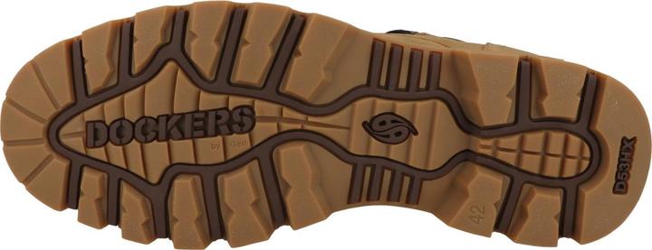 Image du produit Dockers by Gerli 53HX003 - 60609 (45)