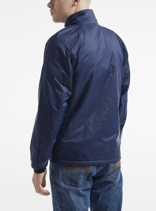 Produktbild Craft CORE Light Padded Jacket M (3XL)