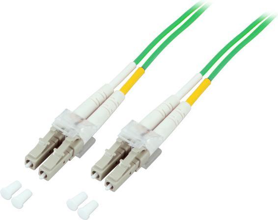 Produktbild EFB Elektronik Patch-Kabel (15 m)
