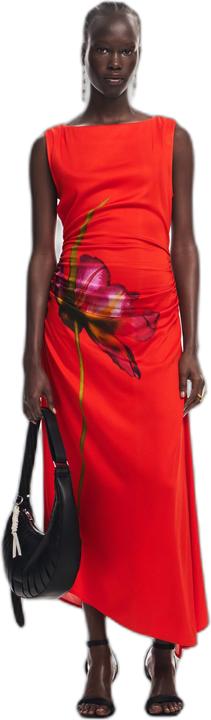 Actual product image Desigual Reims (M)