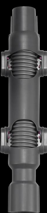 Image du produit Grundig VCP 4830