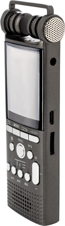 Immagine prodotto TIE Tx26 (Portatile)