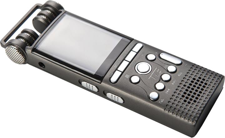 Immagine prodotto TIE Tx26 (Portatile)
