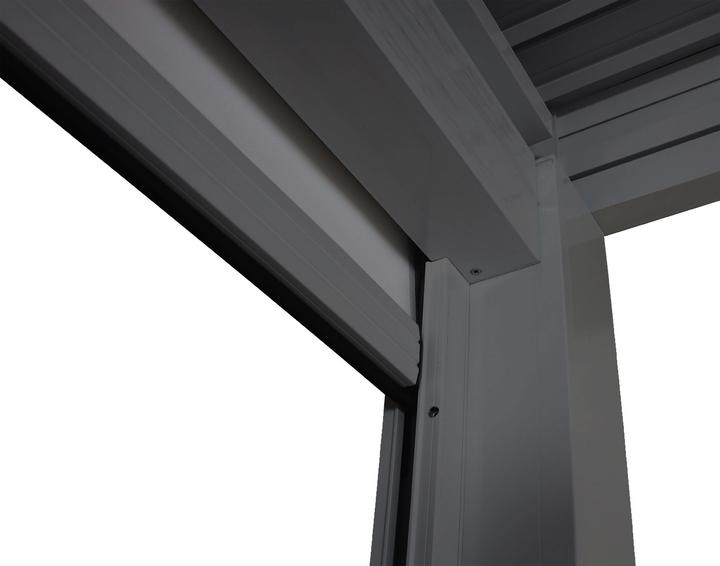 Actual product image MCW L46-mS-3x4 (300 cm, 400 cm)