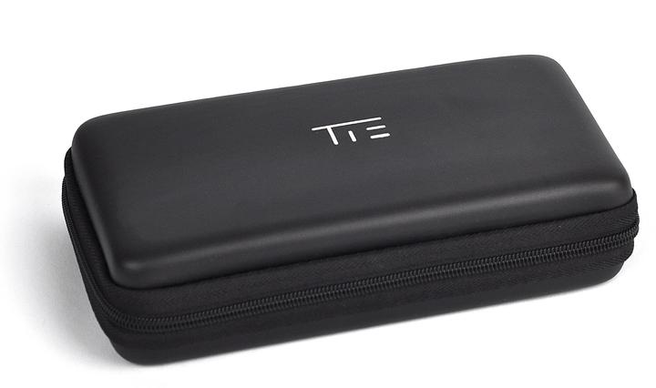 Immagine prodotto TIE Tx26 (Portatile)