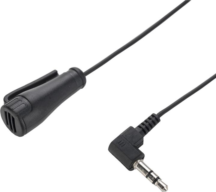 Immagine prodotto TIE Tx26 (Portatile)