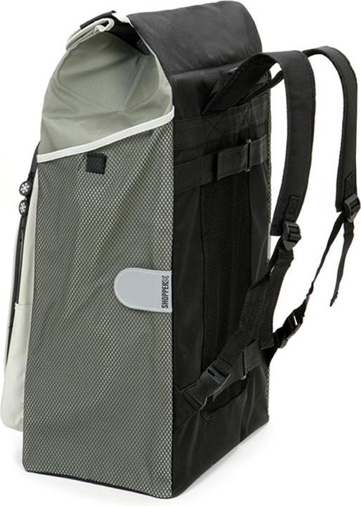 Immagine prodotto Andersen Carrello Royal Hydro 2.1