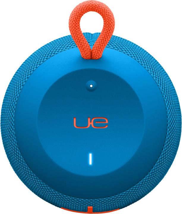 Produktbild UE Wonderboom (10 h, Akkubetrieb)