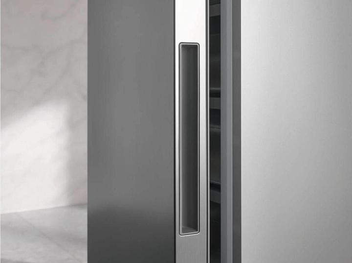 Produktbild Miele KS 4383 ED (399 l)