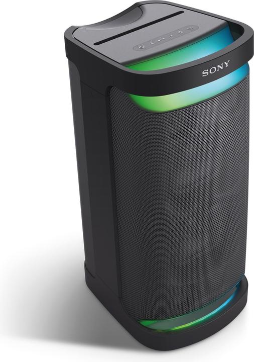 Produktbild Sony SRS-XP700 (25 h, Akkubetrieb)