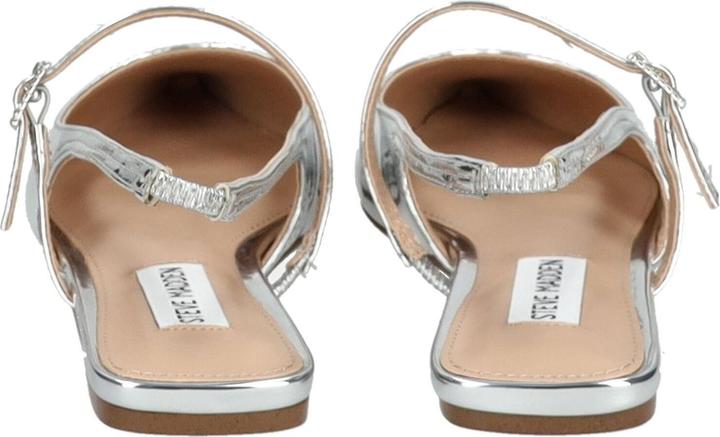 Immagine prodotto Steve Madden Cristalli (39)