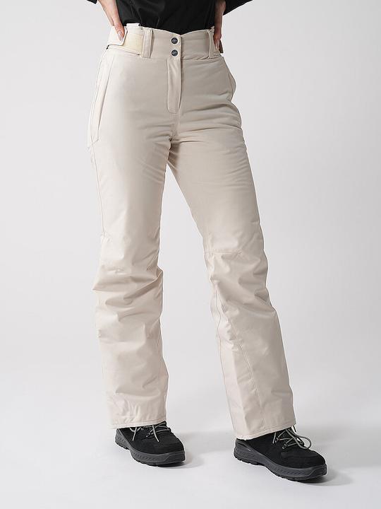 Actual product image Phenix Basic Easy (36)
