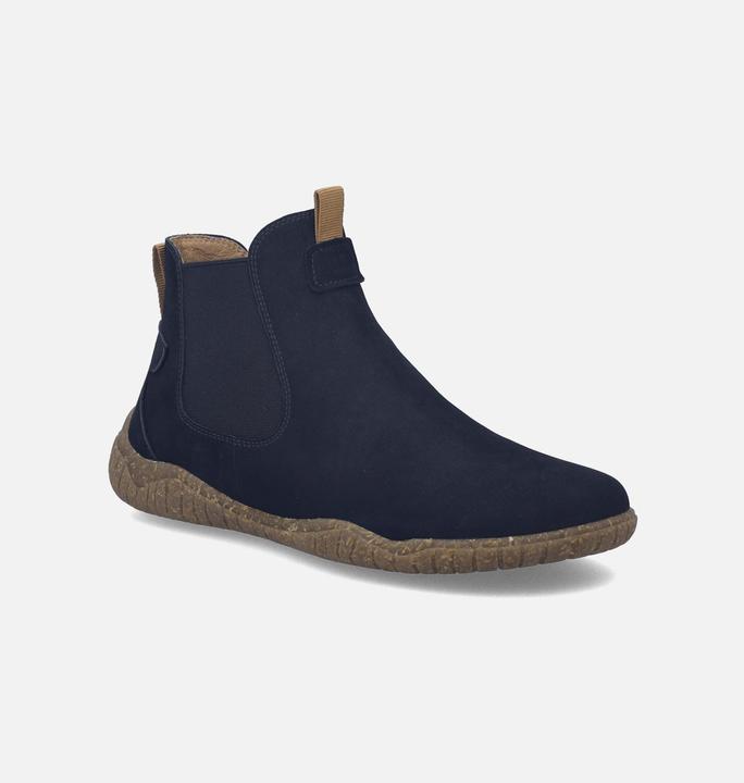 Immagine prodotto Josef Seibel 70704-TE724 (39)