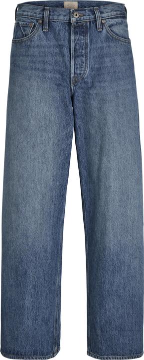 Jack & Jones JJIDAVE JJCOOPER AM 868