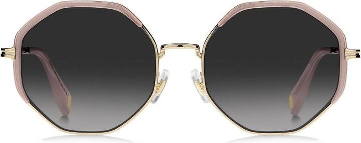 Actual product image Marc Jacobs Women's sunglasses MJ-1079-S-EYR ø 56 mm