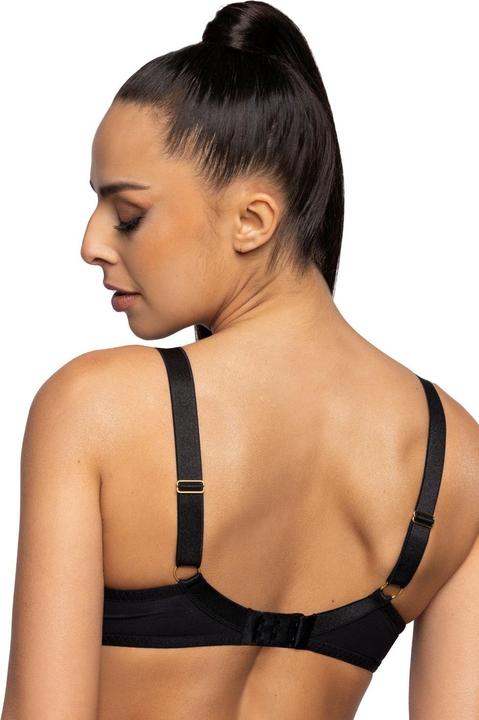 Produktbild Adler Tools Push- up- BH model (65 E, Einzelpack)