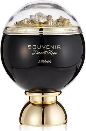 Produktbild Afnan Souvenir Desert Rose by (Eau de Parfum, 100 ml)