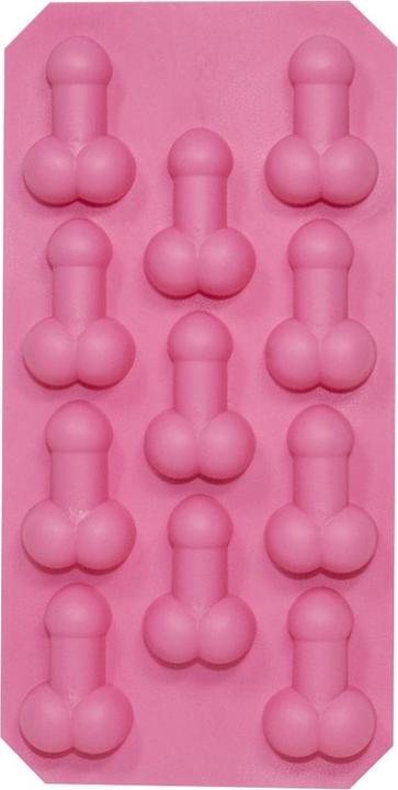Image du produit Orion Pénis (Jeux de dés, Allemand)