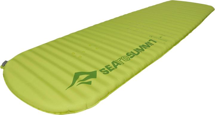 Image du produit Sea To Summit lumière de confort