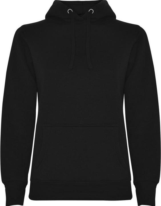 Image du produit Alpinia - Sweat à capuche URBAN - Femme (M)