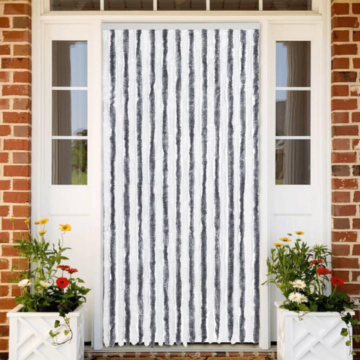 Produktbild VidaXL Sadye (100 x 230 cm)