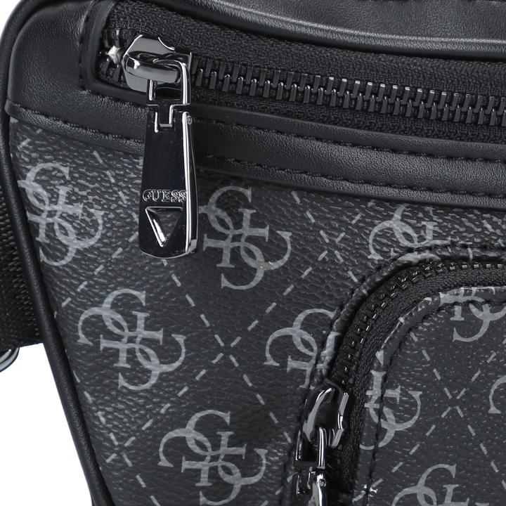 Produktbild Guess Vezzola Gürteltasche 23 cm