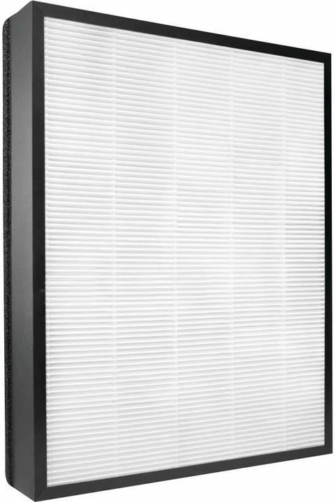 Immagine prodotto Philips 3000 series FY3433/10 (1 x)