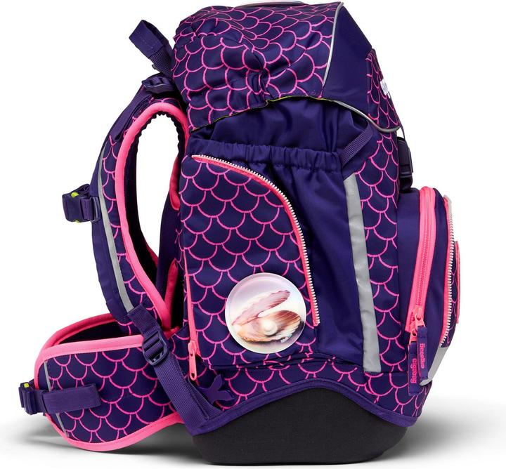 Image du produit Ergobag Lumi (20 l)