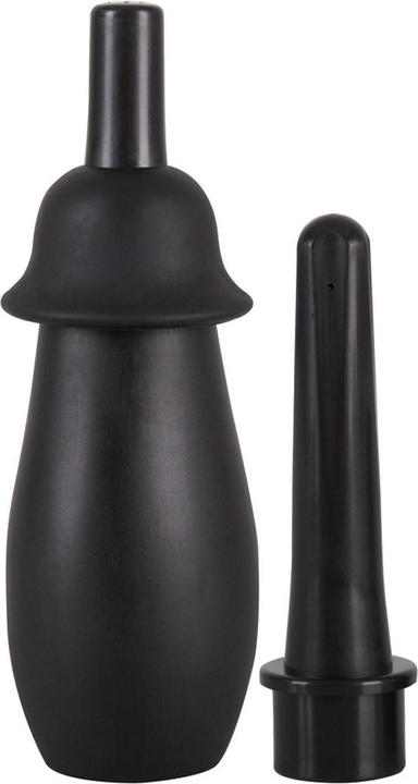 Actual product image You2Toys Love Shower