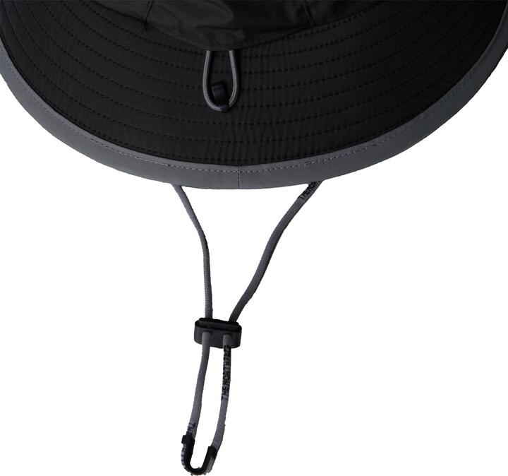 Actual product image North Face Antora Rain Bucket (M)