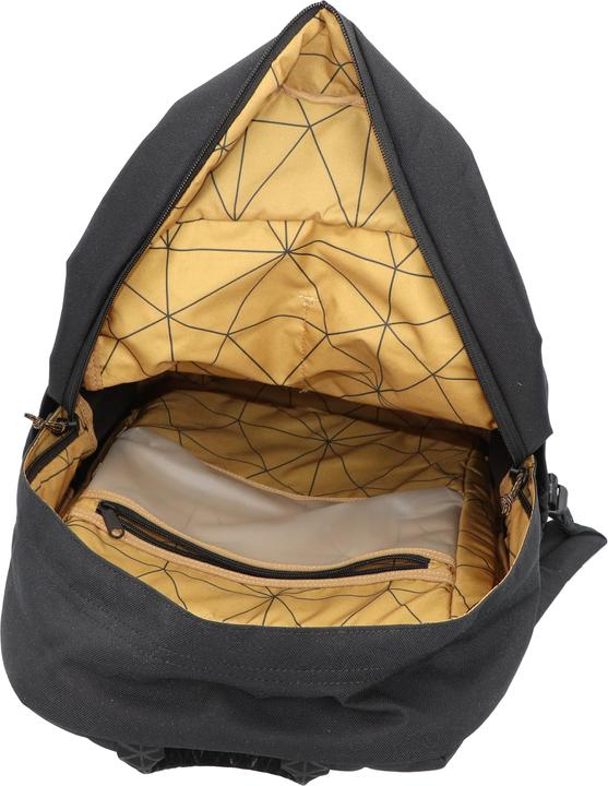 Image du produit Thule Campus (24 l)