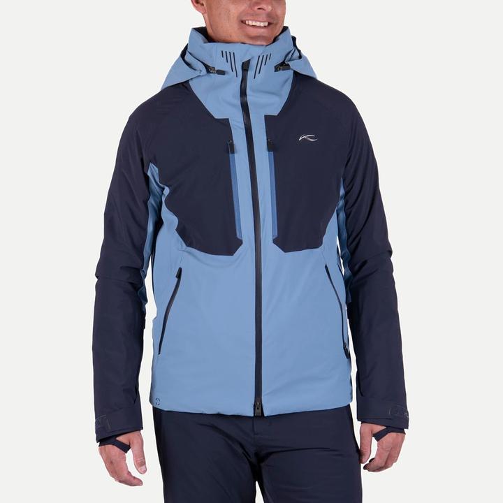 Actual product image Kjus Ligety Jacket (L)