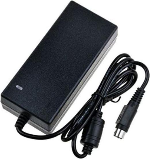 Star Micronics PS60A-24C