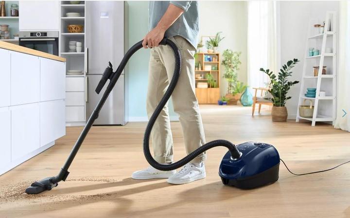 Produktbild Bosch Hausgeräte BGD38BU2