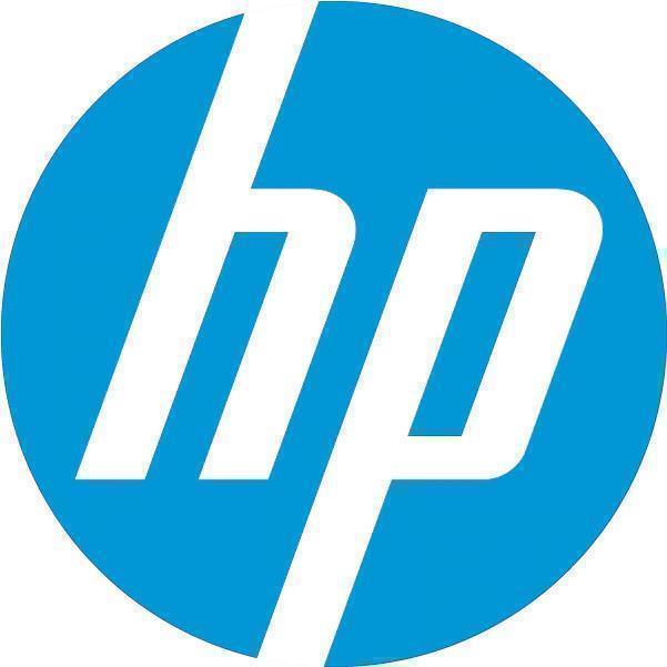 Actual product image HP CQ890-67108