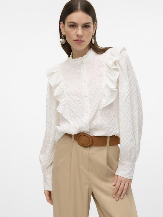 Produktbild Vero Moda VMCIRA Hemd Hemd (XS)