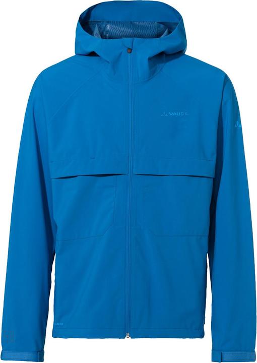 Vaude Men's Mineo 2,5L Jacket