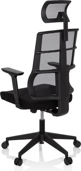 Image du produit Hjh Office SPINIO PRO