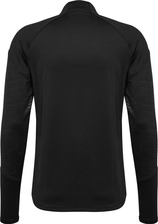 Immagine prodotto hummel Mezza zip da allenamento Hmlpro (M)
