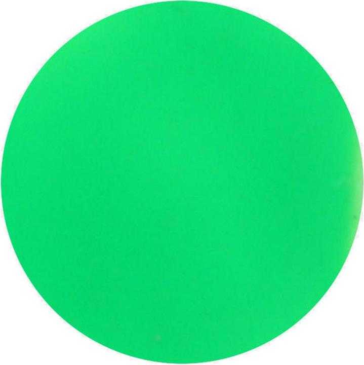 Produktbild Vargu Neon Girl (Neon 08, Farblack)