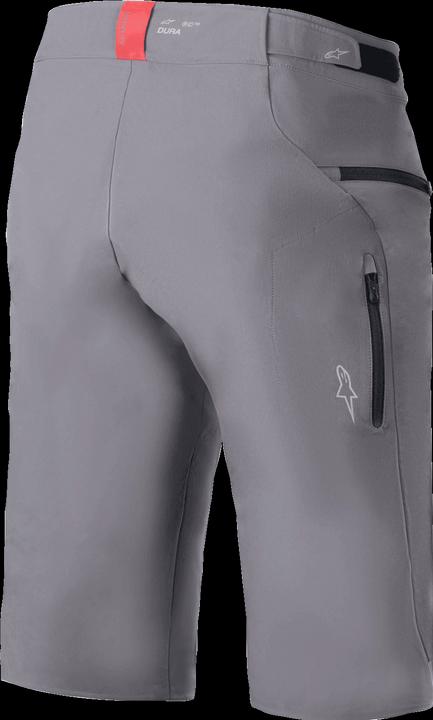 Produktbild Alpinestars Short 24 A-Dura Elite (30)