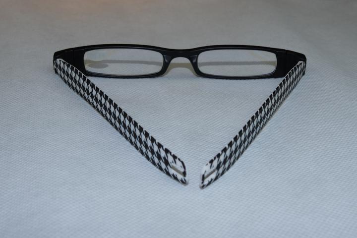 Produktbild Figoline Lesebrille Pepita +2,0 (+2)